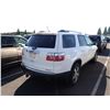 Image 3 : 2012 GMC Acadia