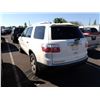 Image 4 : 2012 GMC Acadia