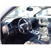 Image 5 : 2012 GMC Acadia