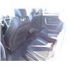 Image 6 : 2012 GMC Acadia