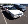 Image 2 : 1992 Buick Riviera