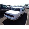 Image 3 : 1992 Buick Riviera