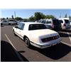 Image 4 : 1992 Buick Riviera