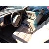 Image 5 : 1992 Buick Riviera