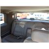 Image 6 : 1992 Buick Riviera