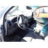 Image 5 : 2005 Nissan Frontier