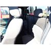 Image 6 : 2005 Nissan Frontier
