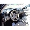 Image 5 : 2011 Subaru Forester