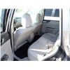 Image 6 : 2011 Subaru Forester