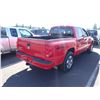 Image 3 : 2005 Dodge Dakota