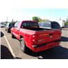 Image 4 : 2005 Dodge Dakota