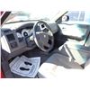 Image 5 : 2005 Dodge Dakota