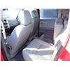 Image 6 : 2005 Dodge Dakota