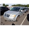 Image 1 : 2010 Dodge Grand Caravan