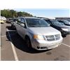 Image 2 : 2010 Dodge Grand Caravan