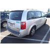 Image 3 : 2010 Dodge Grand Caravan