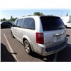 Image 4 : 2010 Dodge Grand Caravan