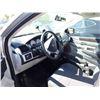 Image 5 : 2010 Dodge Grand Caravan