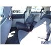 Image 6 : 2010 Dodge Grand Caravan