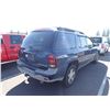 Image 3 : 2004 Chevrolet Trailblazer EXT