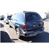 Image 4 : 2004 Chevrolet Trailblazer EXT