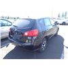 Image 3 : 2010 Nissan Rogue