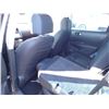 Image 6 : 2010 Nissan Rogue