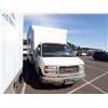 Image 2 : 2000 GMC Savana