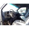 Image 5 : 2000 GMC Savana