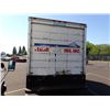 Image 4 : 1993 Ford E-350