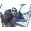 Image 5 : 1993 Ford E-350