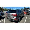Image 3 : 2014 Kia Sorento