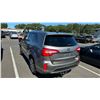 Image 4 : 2014 Kia Sorento