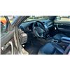 Image 5 : 2014 Kia Sorento