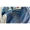 Image 6 : 2014 Kia Sorento