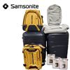 Image 2 : Roundtrip Flight for 2-Guests with WestJet, Luggage