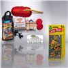 Image 1 : Car Detail Kit