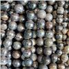Image 2 : Tahitian Pearl Strand & Gem Lot