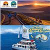 Image 1 : Maui Sunrise & Snorkel Gift Certificate Bundle