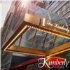 Image 1 : New York City Luxury Suite 2-Night Stay, Juilliard Performance, & More!