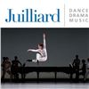 Image 3 : New York City Luxury Suite 2-Night Stay, Juilliard Performance, & More!