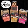Image 1 : Guitar Strings, Cables & Amps