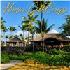 Image 1 : Exclusive Round of Golf at Nanea Golf Club