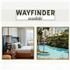 Image 1 : 2-Night Stay at Wayfinder Waikiki, Oahu