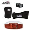 Image 1 : Schiek Sports Strength Training Pack