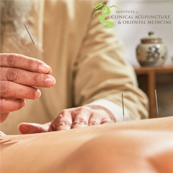 $200 of Gift Certificates for an Initial Acupuncture Visit and Treatment
