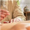 Image 1 : $200 of Gift Certificates for an Initial Acupuncture Visit and Treatment