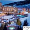 Image 1 : 5-Star Hotel Stay! 2-Nights in a King Room at Montage Deer Valley