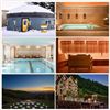 Image 2 : 5-Star Hotel Stay! 2-Nights in a King Room at Montage Deer Valley