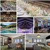 Image 3 : 5-Star Hotel Stay! 2-Nights in a King Room at Montage Deer Valley